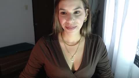 Sofia online show from 21, 5, 2026