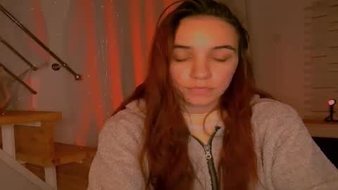 ms_sophiee online show from 28, 12, 2024