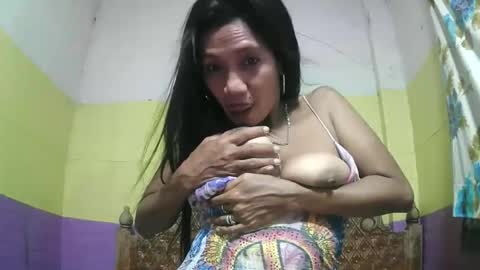 Snapshot of ms_teery chatting on 3, 12, 2025 ms_teery online show from 3, 12, 2025
