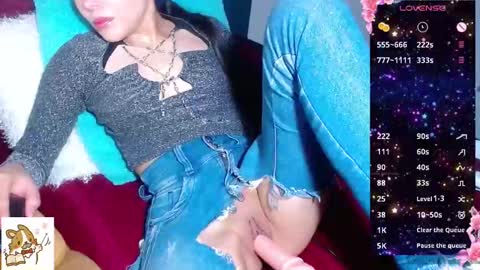 When the mako flies up from the bottom in your eyes then Ill know the twilight skies are not so broken hearted  online show from 4, 10, 2025