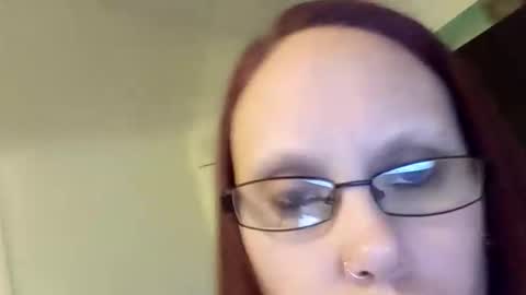 melissa online show from 17, 1, 2026