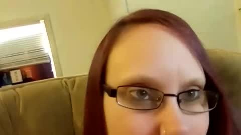 melissa online show from 19, 2, 2026