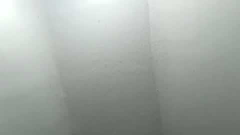 melissa online show from 2, 3, 2026