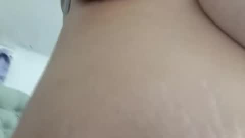 melissa online show from 8, 3, 2026