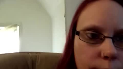 melissa online show from 9, 3, 2026