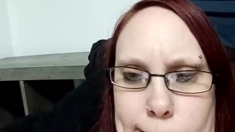 melissa online show from 13, 3, 2026