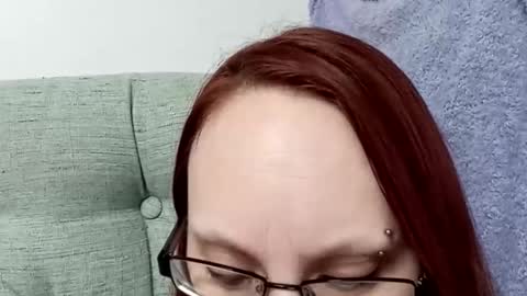 melissa online show from 15, 3, 2026