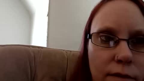 melissa online show from 16, 3, 2026