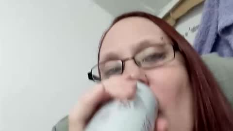 melissa online show from 17, 3, 2026