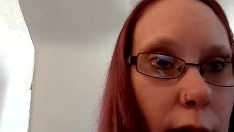 melissa online show from 18, 3, 2026