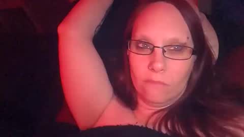 melissa online show from 19, 3, 2026