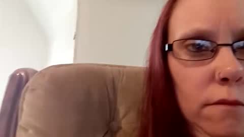 melissa online show from 19, 3, 2026