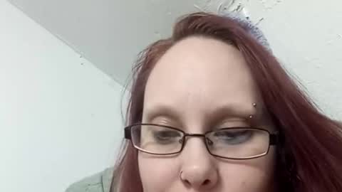 melissa online show from 23, 3, 2026