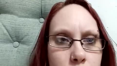 melissa online show from 24, 3, 2026