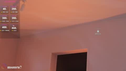 Svetlana  online show from 15, 4, 2026