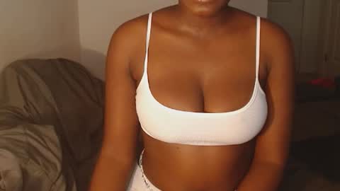 bratt online show from 30, 9, 2025