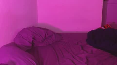 bratt online show from 7, 10, 2025