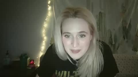 msclairewhatever online show from 30, 9, 2025