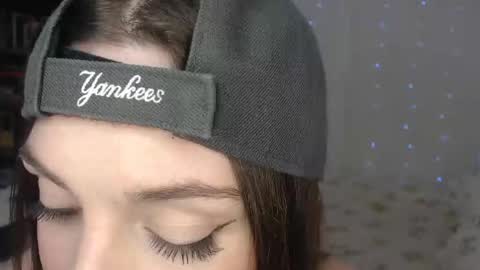 Lulu online show from 22, 9, 2025