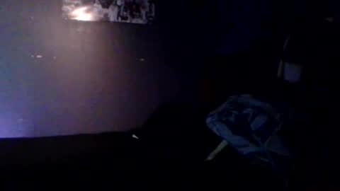 Snapshot of msdooggystyle chatting on 24, 9, 2025 msdooggystyle online show from 24, 9, 2025