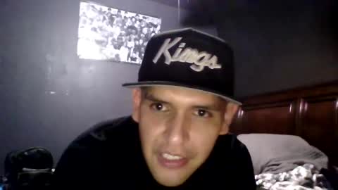 Snapshot of msdooggystyle chatting on 29, 9, 2025 msdooggystyle online show from 29, 9, 2025