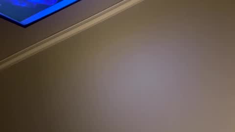 Snapshot of msdooggystyle chatting on 2, 11, 2025 msdooggystyle online show from 2, 11, 2025