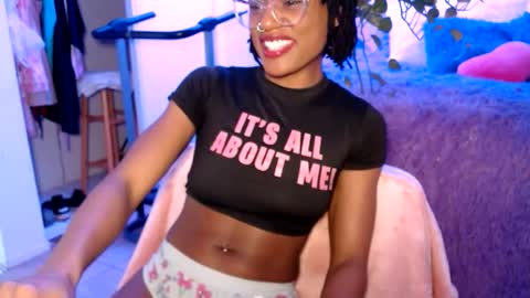 CocoSage online show from 13, 1, 2026