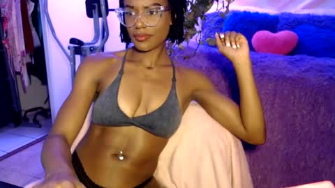 CocoSage online show from 8, 6, 2026
