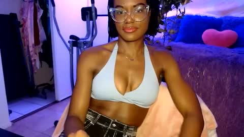 CocoSage online show from 9, 6, 2026