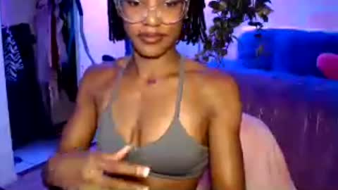 CocoSage online show from 17, 6, 2026