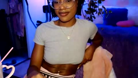 CocoSage online show from 15, 7, 2026