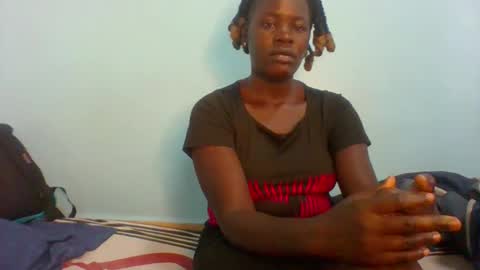 mseseseko0 online show from 5, 5, 2026