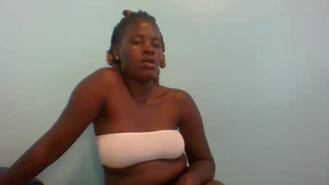 Snapshot of mseseseko0 chatting on 10, 5, 2026 mseseseko0 online show from 10, 5, 2026