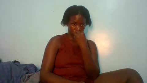 Snapshot of mseseseko0 chatting on 15, 5, 2026 mseseseko0 online show from 15, 5, 2026