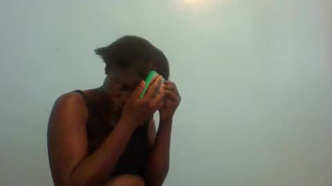 Snapshot of mseseseko0 chatting on 19, 5, 2026 mseseseko0 online show from 19, 5, 2026