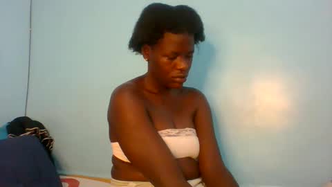 Snapshot of mseseseko0 chatting on 21, 5, 2026 mseseseko0 online show from 21, 5, 2026