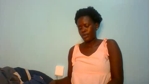 Snapshot of mseseseko0 chatting on 22, 5, 2026 mseseseko0 online show from 22, 5, 2026