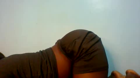 Snapshot of mseseseko0 chatting on 28, 5, 2026 mseseseko0 online show from 28, 5, 2026