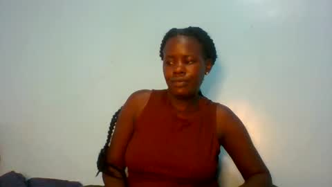 Snapshot of mseseseko0 chatting on 30, 5, 2026 mseseseko0 online show from 30, 5, 2026