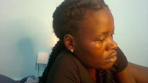 Snapshot of mseseseko0 chatting on 2, 6, 2026 mseseseko0 online show from 2, 6, 2026