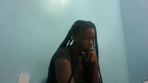 Snapshot of mseseseko0 chatting on 4, 6, 2026 mseseseko0 online show from 4, 6, 2026