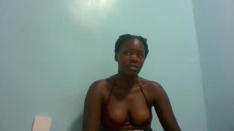 Snapshot of mseseseko0 chatting on 4, 6, 2026 mseseseko0 online show from 4, 6, 2026