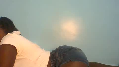 Snapshot of mseseseko0 chatting on 18, 6, 2026 mseseseko0 online show from 18, 6, 2026