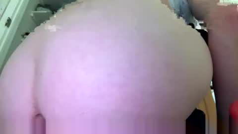msfreckles92 online show from 30, 4, 2026