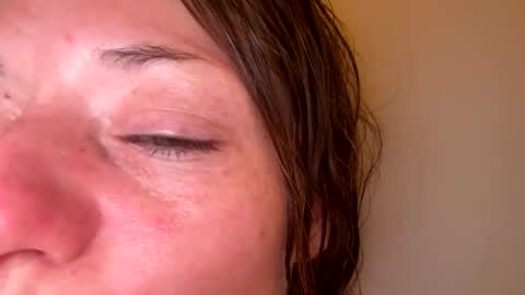 msfreckles92 online show from 3, 5, 2026