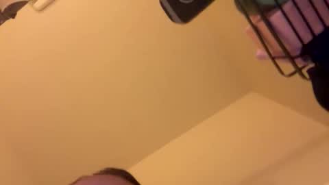 msfreckles92 online show from 16, 5, 2026