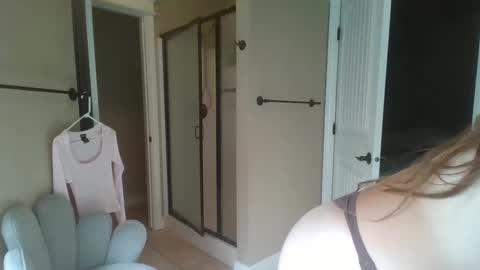 msfreckles92 online show from 29, 5, 2026