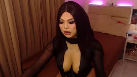 MSGOLDENCUM online show from 15, 6, 2026