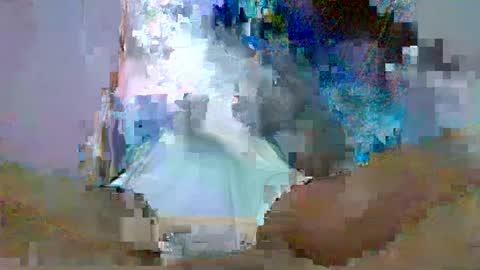 hannah online show from 4, 12, 2024
