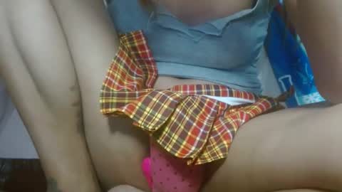 hannah online show from 22, 12, 2024
